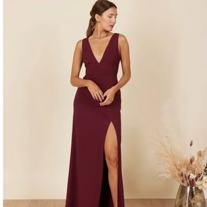 Park & Fifth Lexington Dress